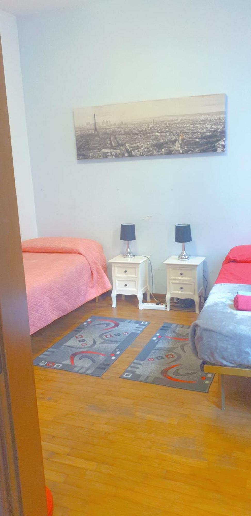 Magic Casanova Flat In The Heart Of Venice 아파트 객실 사진